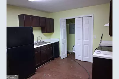 209 E Wilson Street #31, Villa Rica, GA 30180 - Photo 3