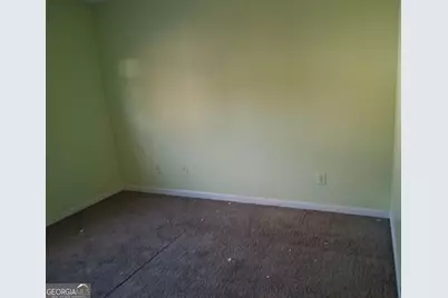 209 E Wilson Street #31, Villa Rica, GA 30180 - Photo 9