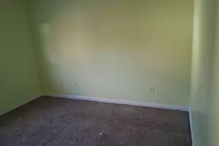 209 E Wilson St, Villa Rica, GA 30180 - Photo 9