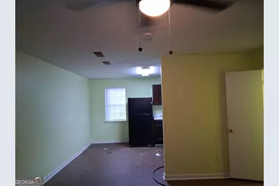 209 E Wilson Street #31, Villa Rica, GA 30180 - Photo 5