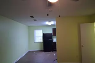 209 E Wilson St, Villa Rica, GA 30180 - Photo 5