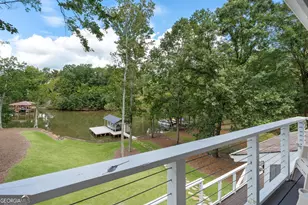 450 Partridge Dr, Monticello, GA 31064 - Photo 51