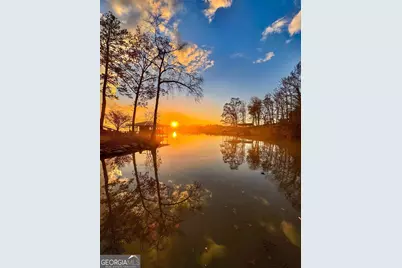 450 Partridge Drive, Monticello, GA 31064 - Photo 59