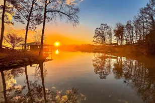 450 Partridge Dr, Monticello, GA 31064 - Photo 59