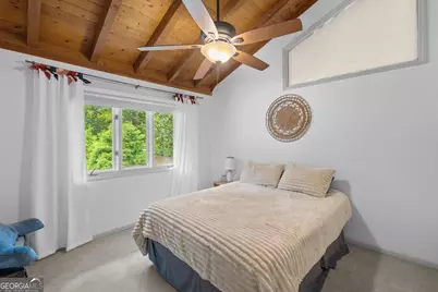 450 Partridge Drive, Monticello, GA 31064 - Photo 33