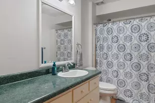 450 Partridge Dr, Monticello, GA 31064 - Photo 39