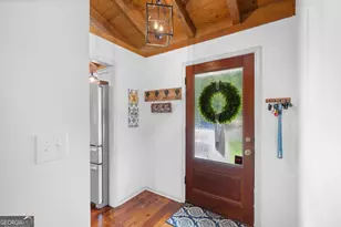 450 Partridge Dr, Monticello, GA 31064 - Photo 17