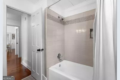 450 Partridge Drive, Monticello, GA 31064 - Photo 37