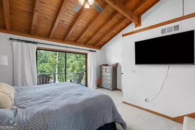 450 Partridge Drive, Monticello, GA 31064 - Photo 27