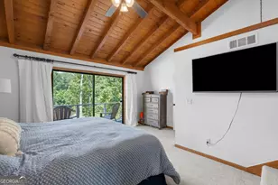 450 Partridge Dr, Monticello, GA 31064 - Photo 27