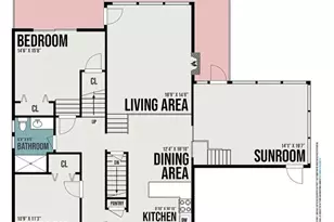 450 Partridge Dr, Monticello, GA 31064 - Photo 63