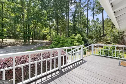 450 Partridge Drive, Monticello, GA 31064 - Photo 53
