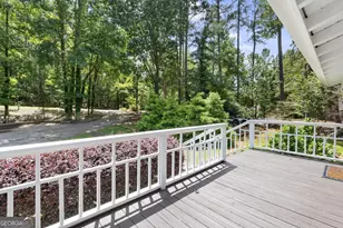 450 Partridge Dr, Monticello, GA 31064 - Photo 53