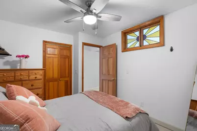 450 Partridge Drive, Monticello, GA 31064 - Photo 41