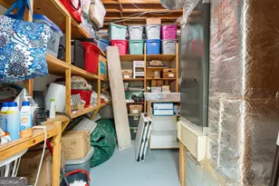 450 Partridge Dr, Monticello, GA 31064 - Photo 45