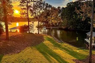 450 Partridge Dr, Monticello, GA 31064 - Photo 61