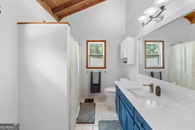 450 Partridge Drive, Monticello, GA 31064 - Photo 29