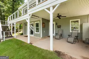 450 Partridge Dr, Monticello, GA 31064 - Photo 55