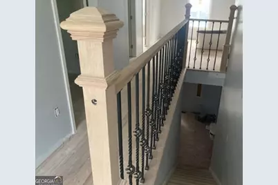 758 Charlotte Place NW, Atlanta, GA 30318 - Photo 11