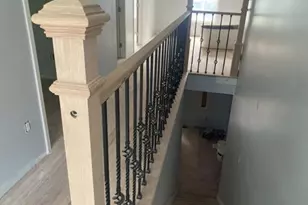 758 Charlotte Pl NW, Atlanta, GA 30318 - Photo 11