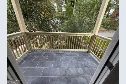 758 Charlotte Place NW, Atlanta, GA 30318 - Photo 9