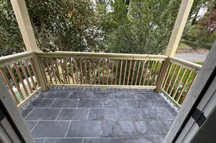 758 Charlotte Pl NW, Atlanta, GA 30318 - Photo 9