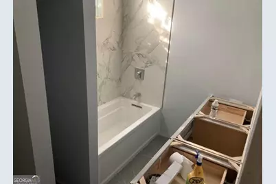 758 Charlotte Place NW, Atlanta, GA 30318 - Photo 7