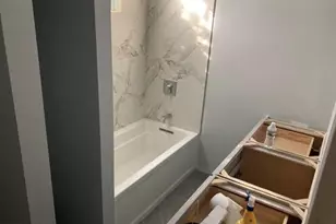 758 Charlotte Pl NW, Atlanta, GA 30318 - Photo 7