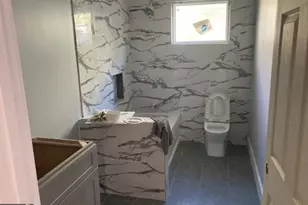 758 Charlotte Pl NW, Atlanta, GA 30318 - Photo 13