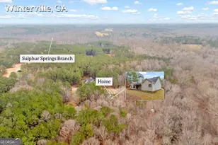 120 Ashton Ct, Winterville, GA 30683 - Photo 41