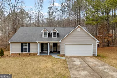 120 Ashton Court, Winterville, GA 30683 - Photo 1