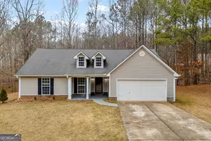 120 Ashton Ct, Winterville, GA 30683 - Photo 1