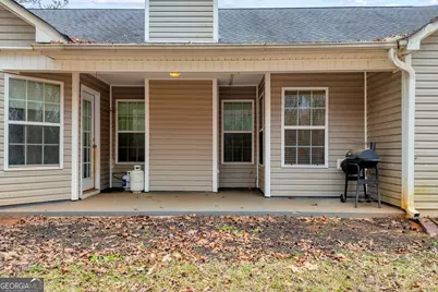 120 Ashton Court, Winterville, GA 30683 - Photo 31