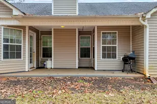 120 Ashton Ct, Winterville, GA 30683 - Photo 31