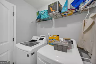 120 Ashton Ct, Winterville, GA 30683 - Photo 27