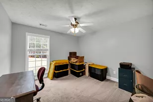 120 Ashton Ct, Winterville, GA 30683 - Photo 21