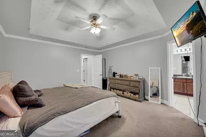 120 Ashton Court, Winterville, GA 30683 - Photo 17