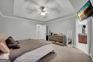 120 Ashton Ct, Winterville, GA 30683 - Photo 17