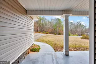 120 Ashton Ct, Winterville, GA 30683 - Photo 33