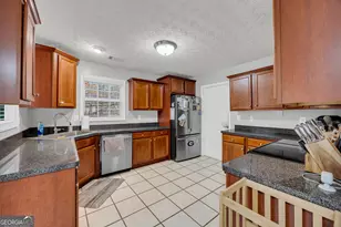 120 Ashton Ct, Winterville, GA 30683 - Photo 9