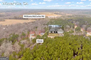 120 Ashton Ct, Winterville, GA 30683 - Photo 39