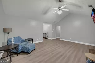 120 Ashton Ct, Winterville, GA 30683 - Photo 7