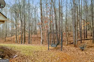 120 Ashton Ct, Winterville, GA 30683 - Photo 43