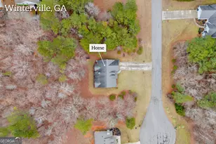 120 Ashton Ct, Winterville, GA 30683 - Photo 35