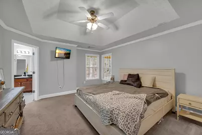 120 Ashton Court, Winterville, GA 30683 - Photo 15