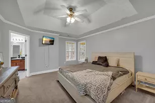 120 Ashton Ct, Winterville, GA 30683 - Photo 15