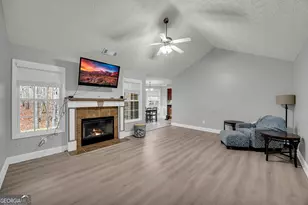 120 Ashton Ct, Winterville, GA 30683 - Photo 5