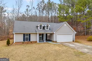 120 Ashton Ct, Winterville, GA 30683 - Photo 29