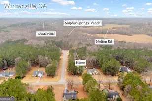 120 Ashton Ct, Winterville, GA 30683 - Photo 37