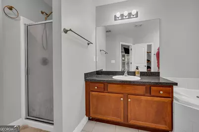 120 Ashton Court, Winterville, GA 30683 - Photo 25